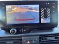 Opel Combo 1.5 D 130 AT8 GS Nav10" Kam LHZ Keyl Temp 96 kW... Schwarz - thumbnail 15