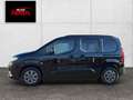 Opel Combo 1.5 D 130 AT8 GS Nav10" Kam LHZ Keyl Temp 96 kW... Schwarz - thumbnail 2