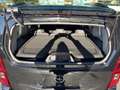 Opel Combo 1.5 D 130 AT8 GS Nav10" Kam LHZ Keyl Temp 96 kW... Schwarz - thumbnail 23