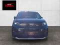 Opel Combo 1.5 D 130 AT8 GS Nav10" Kam LHZ Keyl Temp 96 kW... Schwarz - thumbnail 8
