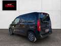 Opel Combo 1.5 D 130 AT8 GS Nav10" Kam LHZ Keyl Temp 96 kW... Schwarz - thumbnail 3