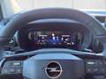 Opel Combo 1.5 D 130 AT8 GS Nav10" Kam LHZ Keyl Temp 96 kW... Schwarz - thumbnail 11
