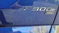 Jaguar E-Pace E-Pace 1.5 I3 PHEV R-Dynamic S AWD Aut. 309 R-Dynamic S Azul - thumbnail 13