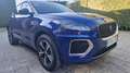 Jaguar E-Pace E-Pace 1.5 I3 PHEV R-Dynamic S AWD Aut. 309 R-Dynamic S Azul - thumbnail 2