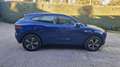 Jaguar E-Pace E-Pace 1.5 I3 PHEV R-Dynamic S AWD Aut. 309 R-Dynamic S Azul - thumbnail 3
