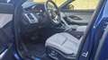 Jaguar E-Pace E-Pace 1.5 I3 PHEV R-Dynamic S AWD Aut. 309 R-Dynamic S Azul - thumbnail 9