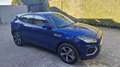 Jaguar E-Pace E-Pace 1.5 I3 PHEV R-Dynamic S AWD Aut. 309 R-Dynamic S Azul - thumbnail 1