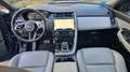 Jaguar E-Pace E-Pace 1.5 I3 PHEV R-Dynamic S AWD Aut. 309 R-Dynamic S Azul - thumbnail 7