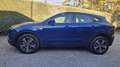 Jaguar E-Pace E-Pace 1.5 I3 PHEV R-Dynamic S AWD Aut. 309 R-Dynamic S Azul - thumbnail 6