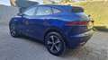 Jaguar E-Pace E-Pace 1.5 I3 PHEV R-Dynamic S AWD Aut. 309 R-Dynamic S Azul - thumbnail 5