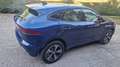Jaguar E-Pace E-Pace 1.5 I3 PHEV R-Dynamic S AWD Aut. 309 R-Dynamic S Azul - thumbnail 4