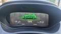 Jaguar E-Pace E-Pace 1.5 I3 PHEV R-Dynamic S AWD Aut. 309 R-Dynamic S Azul - thumbnail 11