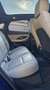 Jaguar E-Pace E-Pace 1.5 I3 PHEV R-Dynamic S AWD Aut. 309 R-Dynamic S Azul - thumbnail 10