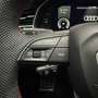 Audi Q8 55 3.0 TFSI e quattro VOLLAUSSTATTUNG Grau - thumbnail 22
