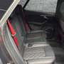 Audi Q8 55 3.0 TFSI e quattro VOLLAUSSTATTUNG Grau - thumbnail 34