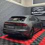 Audi Q8 55 3.0 TFSI e quattro VOLLAUSSTATTUNG Grau - thumbnail 46