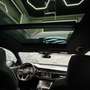 Audi Q8 55 3.0 TFSI e quattro VOLLAUSSTATTUNG Grau - thumbnail 26