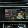 Audi Q8 55 3.0 TFSI e quattro VOLLAUSSTATTUNG Grau - thumbnail 15