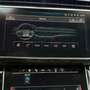 Audi Q8 55 3.0 TFSI e quattro VOLLAUSSTATTUNG Grau - thumbnail 13