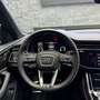 Audi Q8 55 3.0 TFSI e quattro VOLLAUSSTATTUNG Grau - thumbnail 23