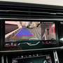 Audi Q8 55 3.0 TFSI e quattro VOLLAUSSTATTUNG Grau - thumbnail 17