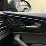 Audi Q8 55 3.0 TFSI e quattro VOLLAUSSTATTUNG Grau - thumbnail 12