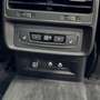 Audi Q8 55 3.0 TFSI e quattro VOLLAUSSTATTUNG Grau - thumbnail 29
