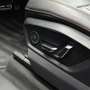 Audi Q8 55 3.0 TFSI e quattro VOLLAUSSTATTUNG Grau - thumbnail 31