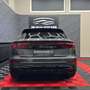 Audi Q8 55 3.0 TFSI e quattro VOLLAUSSTATTUNG Grau - thumbnail 43