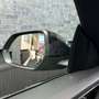 Audi Q8 55 3.0 TFSI e quattro VOLLAUSSTATTUNG Grau - thumbnail 18