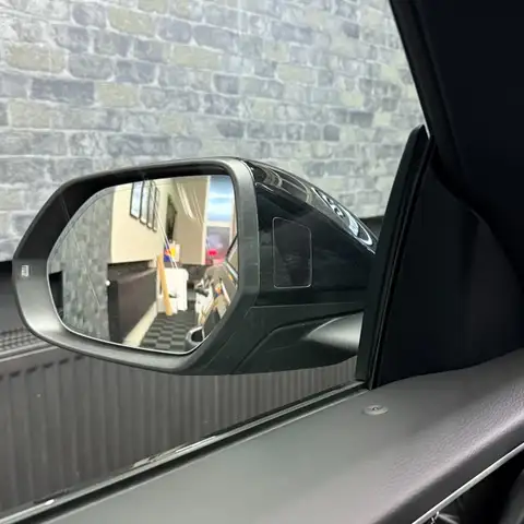 Audi Q8 55 3.0 TFSI e quattro VOLLAUSSTATTUNG Ansicht 18