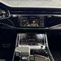 Audi Q8 55 3.0 TFSI e quattro VOLLAUSSTATTUNG Grau - thumbnail 24