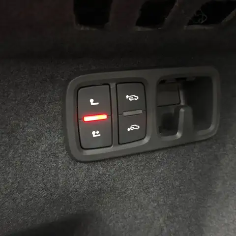 Audi Q8 55 3.0 TFSI e quattro VOLLAUSSTATTUNG Ansicht 39