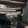 Audi Q8 55 3.0 TFSI e quattro VOLLAUSSTATTUNG Grau - thumbnail 19