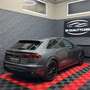 Audi Q8 55 3.0 TFSI e quattro VOLLAUSSTATTUNG Grau - thumbnail 44