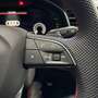 Audi Q8 55 3.0 TFSI e quattro VOLLAUSSTATTUNG Grau - thumbnail 21