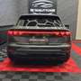 Audi Q8 55 3.0 TFSI e quattro VOLLAUSSTATTUNG Grau - thumbnail 36