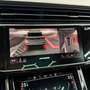 Audi Q8 55 3.0 TFSI e quattro VOLLAUSSTATTUNG Grau - thumbnail 16