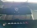 Peugeot 308 GT PHEV 180 -38% Surrounding-P. LM18 ++ % Summer-Sale ++ Weiß - thumbnail 7