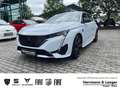 Peugeot 308 GT PHEV 180 -38% Surrounding-P. LM18 ++ % Summer-Sale ++ Weiß - thumbnail 1