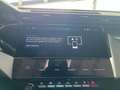 Peugeot 308 GT PHEV 180 -38% Surrounding-P. LM18 ++ % Summer-Sale ++ Weiß - thumbnail 14