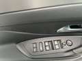 Peugeot 308 GT PHEV 180 -38% Surrounding-P. LM18 ++ % Summer-Sale ++ Weiß - thumbnail 15