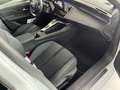 Peugeot 308 GT PHEV 180 -38% Surrounding-P. LM18 ++ % Summer-Sale ++ Weiß - thumbnail 24