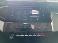 Peugeot 308 GT PHEV 180 -38% Surrounding-P. LM18 ++ % Summer-Sale ++ Weiß - thumbnail 11