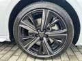 Peugeot 308 GT PHEV 180 -38% Surrounding-P. LM18 ++ % Summer-Sale ++ Weiß - thumbnail 25
