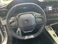 Peugeot 308 GT PHEV 180 -38% Surrounding-P. LM18 ++ % Summer-Sale ++ Weiß - thumbnail 6