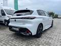 Peugeot 308 GT PHEV 180 -38% Surrounding-P. LM18 ++ % Summer-Sale ++ Weiß - thumbnail 3