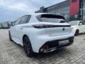 Peugeot 308 GT PHEV 180 -38% Surrounding-P. LM18 ++ % Summer-Sale ++ Weiß - thumbnail 2