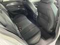 Peugeot 308 GT PHEV 180 -38% Surrounding-P. LM18 ++ % Summer-Sale ++ Weiß - thumbnail 23