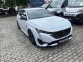 Peugeot 308 GT PHEV 180 -38% Surrounding-P. LM18 ++ % Summer-Sale ++ Weiß - thumbnail 4